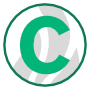 CREW-Portal Icon